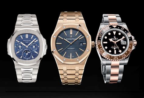 patek rolex forums|rolex patek philippe audemars piguet.